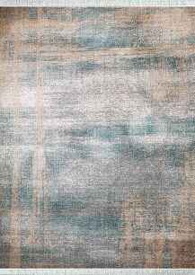 فرش فانتزی بهشتی تبریز طرح 132