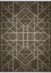 فرش بهشتی تبریز طرح 4140