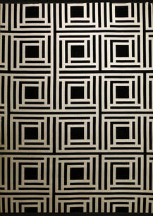 فرش بهشتی تبریز طرح 9084