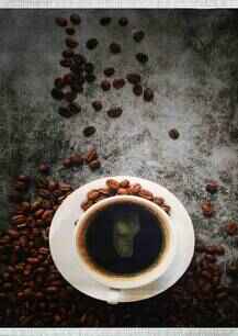 فرش محتشم کلاریس آشپزخانه طرح 100493