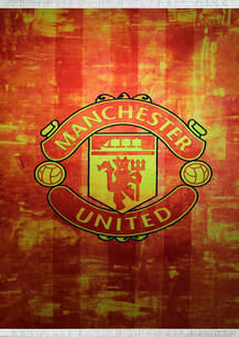 فرش محتشم کلاریس آشپزخانه طرح 101444