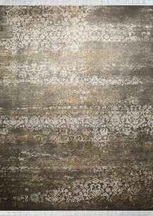 فرش داریماژ طرح 6021