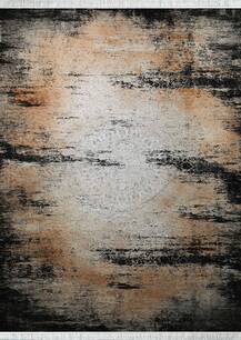 فرش بهشتی تبریز طرح 9029