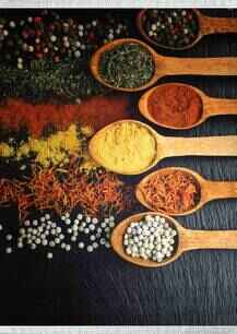 فرش محتشم کلاریس آشپزخانه طرح 100466