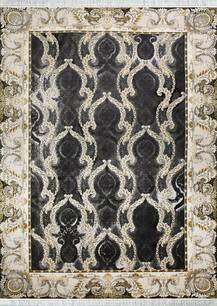 فرش تبریز طرح 121124