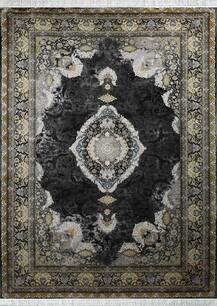 فرش تبریز طرح 121114