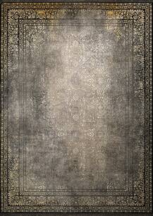 فرش بهشتی تبریز طرح 9011