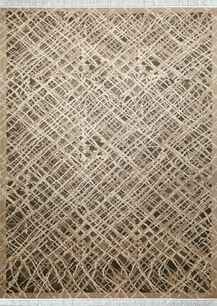 فرش داریماژ طرح 5002