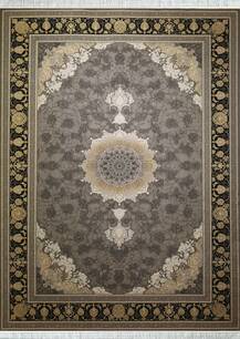 فرش بهشتی تبریز طرح 3316