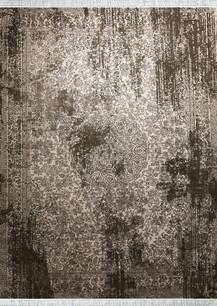 فرش پالت راگا(طوفان) طرح 2008