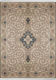 فرش تبریز طرح 1600 جدید