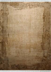 فرش سانا طرح 154