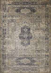 فرش پالت راگا 1536