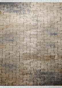 فرش داریماژ طرح 1306