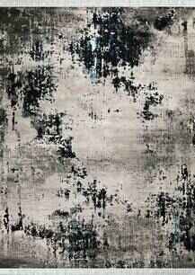 فرش برسام طرح گارنت 9163