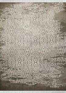 فرش داریماژ طرح 5001