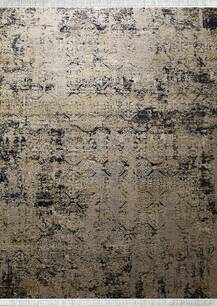 فرش پالت طوفان طرح 1026