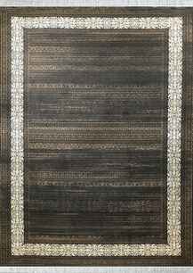 فرش فانتزی تبریز طرح 9257