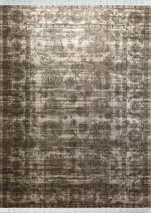 فرش پالت راگا طرح 2053