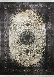 فرش تبریز طرح 121143