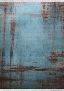 فرش بهشتی تبریز طرح 235