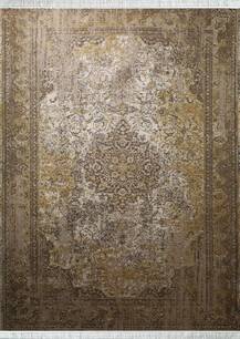 فرش پالت راگا طرح 1508