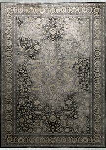 فرش تبریز طرح 121471