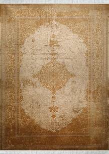 فرش سانا طرح 160