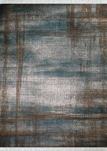 فرش بهشتی تبریز طرح 232