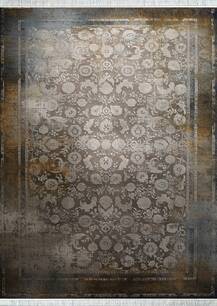 فرش آسایش طرح 701091